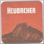 heubach (39).jpg